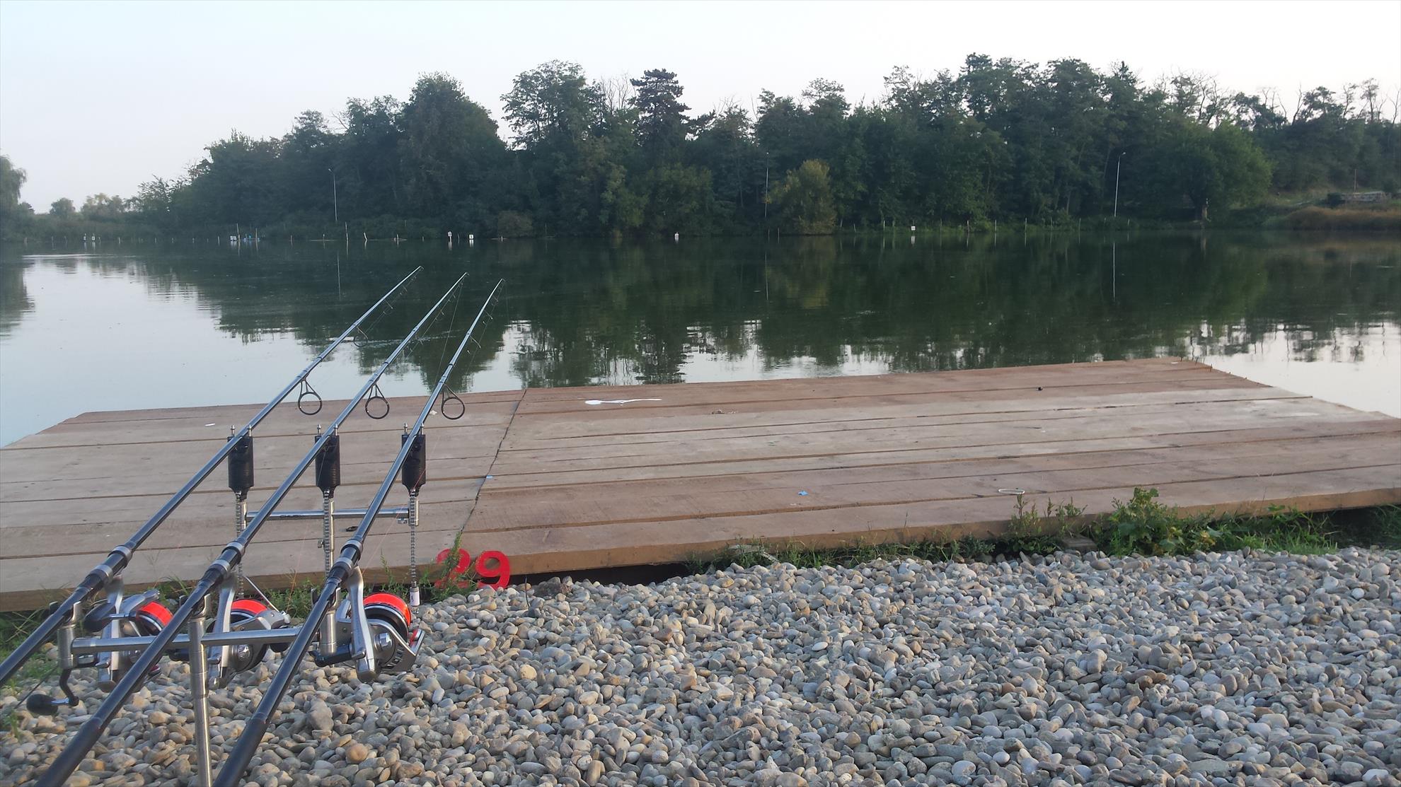 Hermes Peris 25 - 27 septembrie 2015 - 20150925175702.jpg